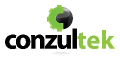 Conzultek
